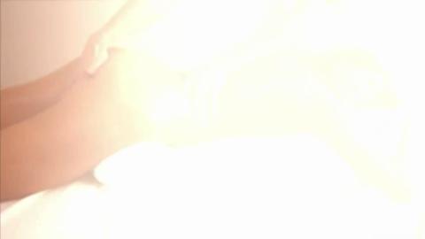10041