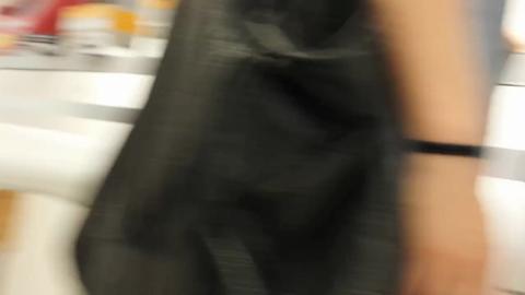 402