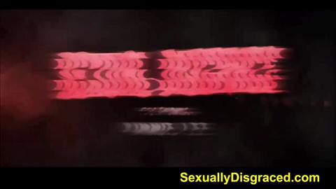 42229