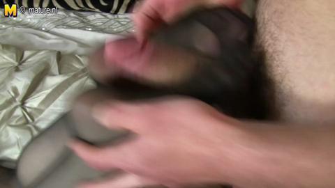 3813