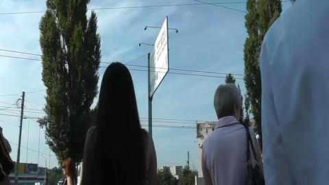 2138