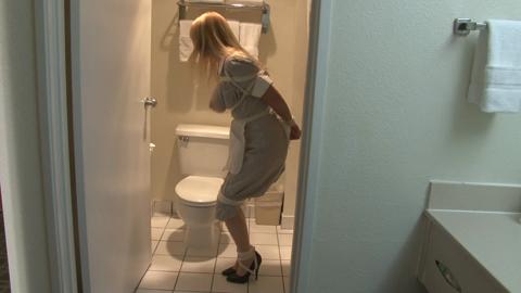 4159