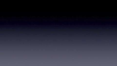 9180