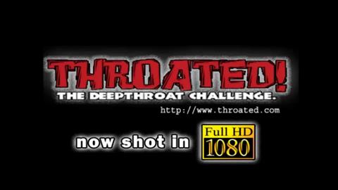 25803