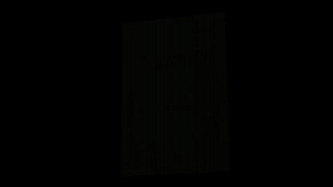792